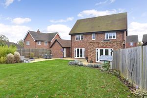 Photo 1- click for photo gallery